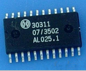 30311 BOSCH 5pcs/lot
