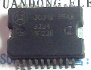 30319 BOSCH HSOP20 5pcs/lot