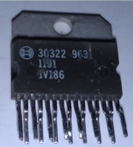 30322 5pcs/lot