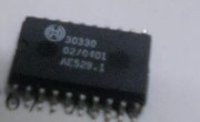 30330 BOSCH SOP-20 5pcs/lot