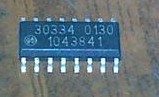 30334 5pcs/lot