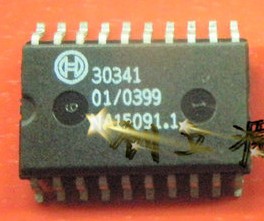 30341 BOSCH 5pcs/lot