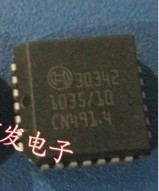 30342 5pcs/lot