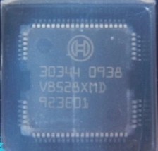 30344 BOSCH 5pcs/lot