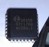 30356 BOSCH 5pcs/lot
