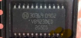 30369 BOSCH 5pcs/lot