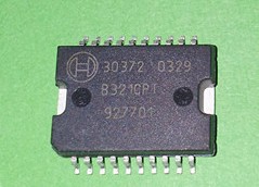 30372 BOSCH SOP-20 5pcs/lot