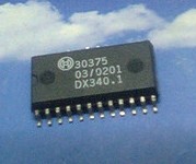 30375 5pcs/lot