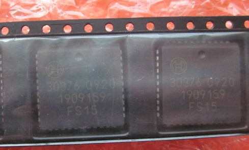 30376 BOSCH 5pcs/lot