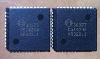 30377 BOSCH 5pcs/lot