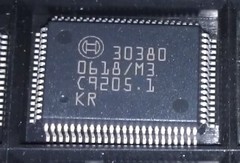 30380 5pcs/lot
