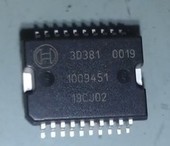 30381 BOSCH 5pcs/lot