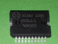 30382 BOSCH 5pcs/lot