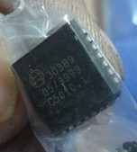 30389 BOSCH PLCC28 5pcs/lot