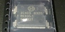 30403 5pcs/lot