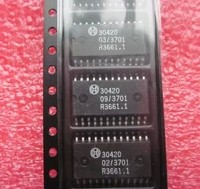 30420 BOSCH 5pcs/lot