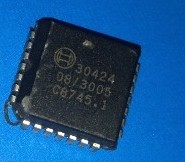 30424 BOSCH 5pcs/lot