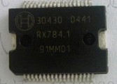 30430 BOSCH 5pcs/lot
