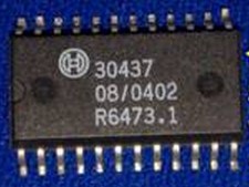 30437 BOSCH 5pcs/lot