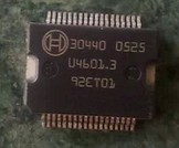30440 BOSCH SSOP36 5pcs/lot