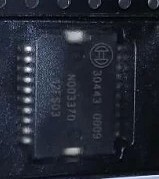 30443 BOSCH SOP-20 5pcs/lot
