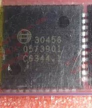 30456 BOSCH PLCC44 5pcs/lot