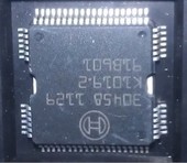 30458 BOSCH 5pcs/lot