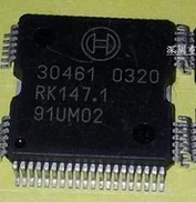 30461 BOSCH QFP-64