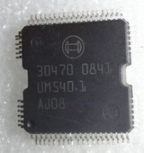 30470 BOSCH QFP-64 5pcs/lot