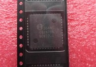 30485 BOSCH 5pcs/lot