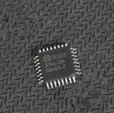 30522 bosch