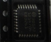 30522 5pcs/lot