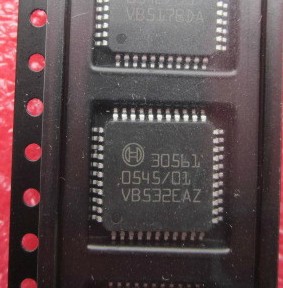 30561 BOSCH 5pcs/lot