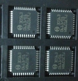 30563 BOSCH 5pcs/lot