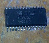30580 5pcs/lot