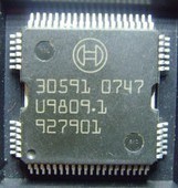 30591 BOSCH
