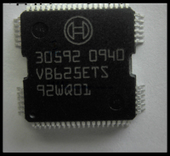 30592 5pcs/lot