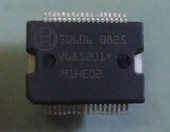 30606 BOSCH 5pcs/lot