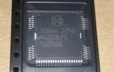 30616 5pcs/lot