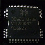 30621 5pcs/lot