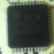30635 5pcs/lot