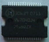 30639 BOSCH 5pcs/lot