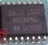 30655 5pcs/lot