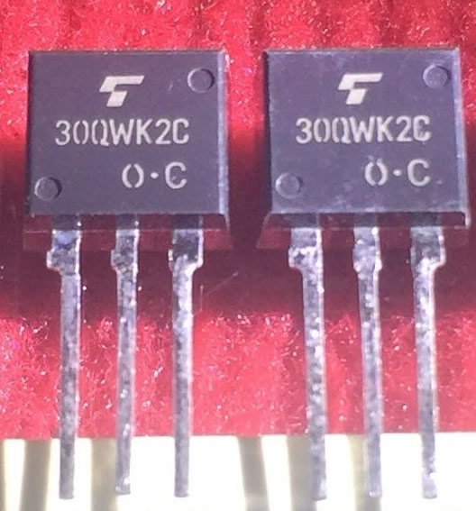 30QWK2C48 30QWK2C TO-263 5PCS/LOT