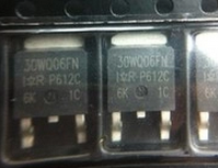 30WQ06FN 5pcs/lot
