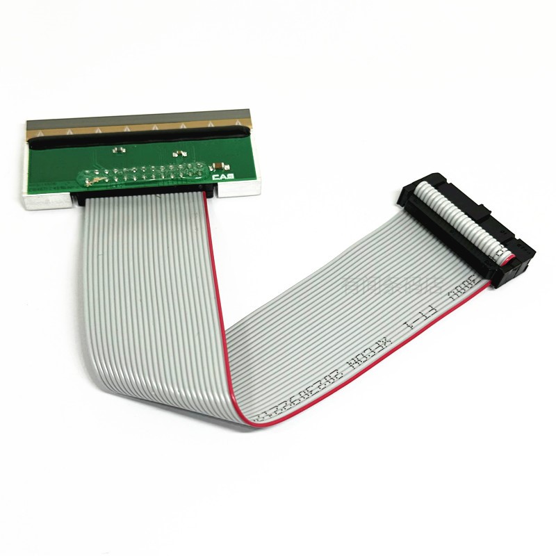 CAS Cl-5200 CL5000 CL3000 Original Printhead