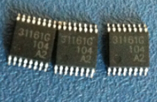 31161G TA31161G SSOP-16 5pcs/lot