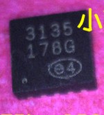 3135 5pcs/lot