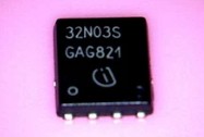32N03S 5pcs/lot