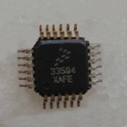 33594 MC33594 MC33594FTAE 5pcs/lot